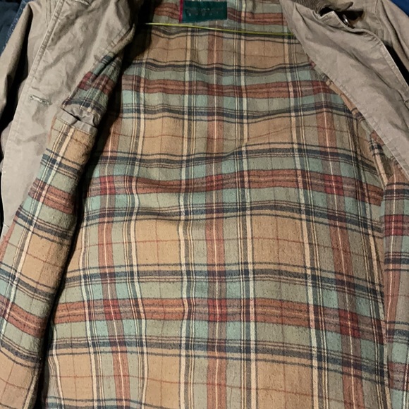 Vintage Preston and York - Picture 4 of 6